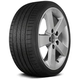 letne gume 235/55R17 103Y htr Z5 zr xl dot xx22