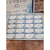  Darilo s čokoladicami ATI ČOKDAR 14 | Shoptok.si