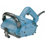 Makita brusilica sa četkom 860W | ePonuda.com