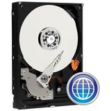 Hard disk HDD WD Caviar Blue 1TB SATA 3 | Eponuda.ba