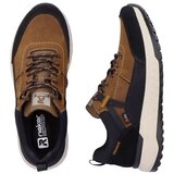 Rieker Evolution Smeđa | shoptok.hr