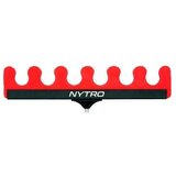 Nitro DRZAC ZA 6 STAPA NYTRO - TOP ROOST KIT Cene