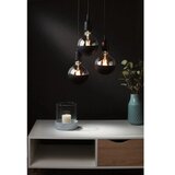 PAULMANN 50382 - 3xE27/60W napajni kabl KETIL 230V | Eponuda.com