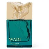 Wadi 100 ml parfumska voda unisex