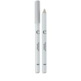 Couleur Caramel Kajal barvica - 150 Light beige | Shoptok.si