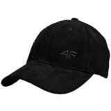 4f AW23ACABF16020S Crna Cijene