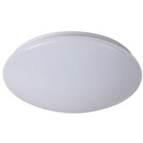 Master Plafonjera LED 48W 3000-6000K GS-623549-48W Cijene