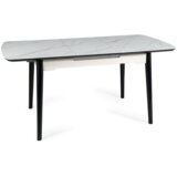 Molarem Home stol APOLLO - MDF + keramika | shoptok.hr