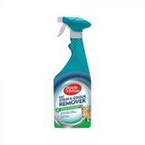 Simple Solution Sredstvo za čišćenje Stain & Odour Remover, 750ml Cene