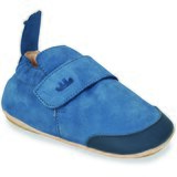 Easy Peasy Nogavice MY BLUBOOTIES VELCRO Modra | Shoptok.si