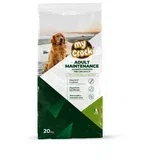 crock adult maintenance hrana za pse 20kg