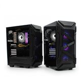 Ewe gaming računar ryzen 5 7600X/32GB/1TB/AMD7700XT 12GB | ePonuda.com