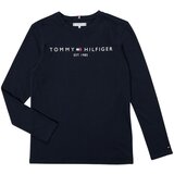 Tommy Hilfiger Majice z dolgimi rokavi - pisana | Shoptok.si
