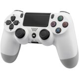 Baracuda Swordfish BGP-022 gamepad za PS4, PC i mobitel, bijeli | shoptok.hr