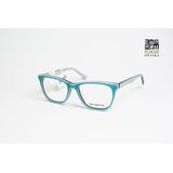 Tony Morgan Okvir za naočare DB1706, Dečiji, Plavi | Eponuda.com