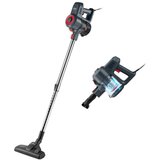 Ufesa Štapni usisivač Tropical corded/kabl/snaga 600W/2 nastavka/Hepa filter | ePonuda.com