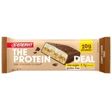 protein Deal bar sa ukusom keksa 55g