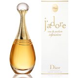 Dior JADORE edp vaporizador 100 ml Cijene