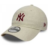 New Era Linen 9twenty neyyan Bež | shoptok.hr