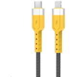 Stars Solutions Kabl USB-C na Lightning Cene