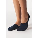 Milena Stopalice od bambusa | shoptok.hr