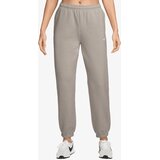 Nike Donji deo trenerke W NK STDO FLC MW MR STD CF PNT | Eponuda.com
