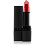 Avon Ultra Matte mat vlažilna šminka odtenek Ruby Kiss 3,6 g Cene