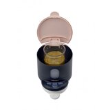 Beaba Grejač za flašice Bib'Expresso, Teget | Eponuda.com