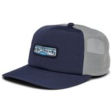 Black diamond Kape s šiltom Lightweight Trucker pisana | Shoptok.si
