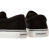 Superdry Footwear Elios espadrile | Eponuda.com