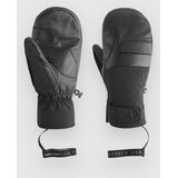  Ancon Rokavice Mitt black Cene