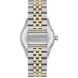  RUČNI SAT U.S.POLO ASSN. USPA2028-08 | shoptok.hr