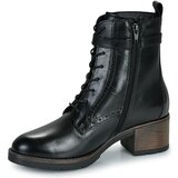 Tamaris 25143-001 Crna | shoptok.hr