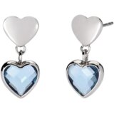 Nakit 2JEWELS NAUŠNICE 261489 | shoptok.hr