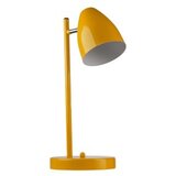Opviq 8890-4 mustard table lamp | Eponuda.com