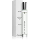 N.C.P. Olfactives 301 Jasmine & Sandalwood parfemska voda uniseks 10 ml | shoptok.hr