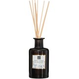 Atmosphera Dišava Za Prostor Mael Diffuser Tonka Lavander | Shoptok.si