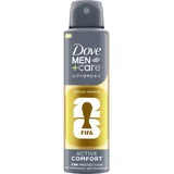 Muški dezodorans Active Comfort, 150ml