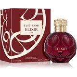 Elie Saab Parfem za žene Elie Saab Elixir Love EDP 100 ml | shoptok.hr