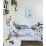  Slike na platnu za decu (moderne slike) | ePonuda.com