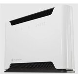 MikroTik ruter D53G-5HacD2HnD-TC&EG120K-EA | Eponuda.com