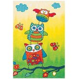 Tarkett tepih Play 16YKY 1,60x2,30m 1K | Eponuda.ba