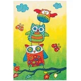 tepih Play 16YKY 1,60x2,30m 1K