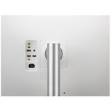 LG monitor 40WP95CP-W | Shoptok.si