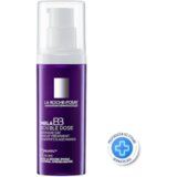 LAROCHE-POSAY Mela B3 Double Dose Serum Cijene