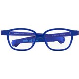  Miraflex Naočare MF 4002 L124 Cene