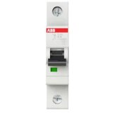 ABB 2CDS251001R0084 S201-C8 zaštitna sklopka za vodove 8 A 230 V | Eponuda.ba