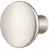 Master Ručka za namještaj 4x25mm BT.2802 brušeni nikl Cijene