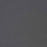  Vrtni suncobran Antracit 248,5 x 247,5 x 160 cm | shoptok.hr