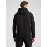 Boss Sweater majica 'Wetalk' crna | shoptok.hr